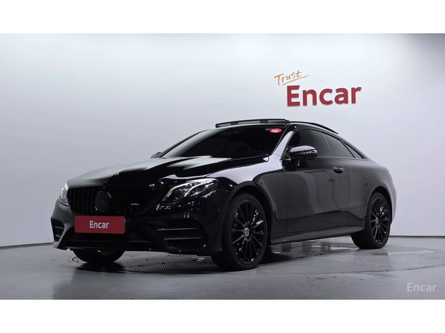 Mercedes-Benz E 400 4MATIC* BLACK EDITION* CARBON* 360* КРАЙНА ЦЕНА - автомобили, коли, обяви за нови и употребявани 0