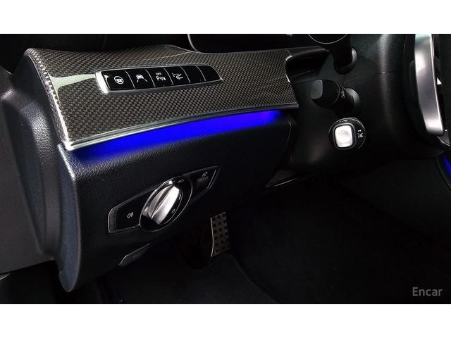 Mercedes-Benz E 400 4MATIC* BLACK EDITION* CARBON* 360* КРАЙНА ЦЕНА - автомобили, коли, обяви за нови и употребявани 10