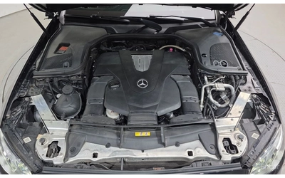 mercedes-benz-e-400 - 5