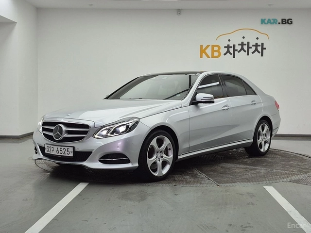 Mercedes-Benz E 400 4MATIC* 360* ОБДУХ* DISTRONIC* ВЪЗДУХ - автомобили, коли, обяви за нови и употребявани 0