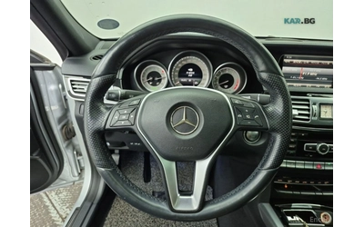 mercedes-benz-e-400 - 3