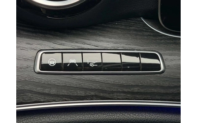 Mercedes-Benz E 400 E400 4MATIC AMG Pack - автомобили, коли, обяви за нови и употребявани 14