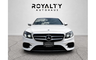 mercedes-benz-e-400 - 4