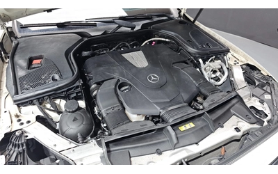 mercedes-benz-e-400 - 5