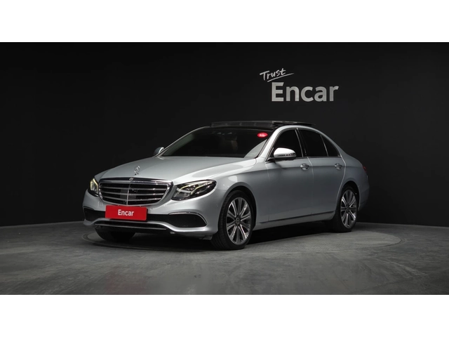 Mercedes-Benz E 400 4MATIC | HUD | 360 Camera| Ventilated Seats - автомобили, коли, обяви за нови и употребявани 0
