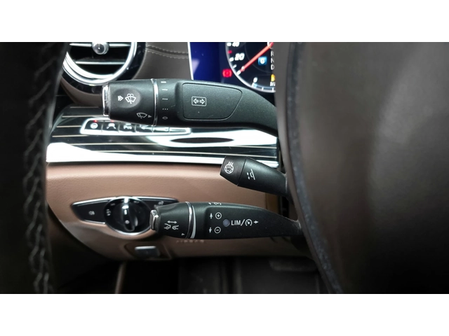 Mercedes-Benz E 400 4MATIC | HUD | 360 Camera| Ventilated Seats - автомобили, коли, обяви за нови и употребявани 15