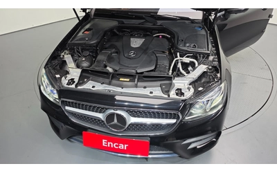 mercedes-benz-e-400 - 5