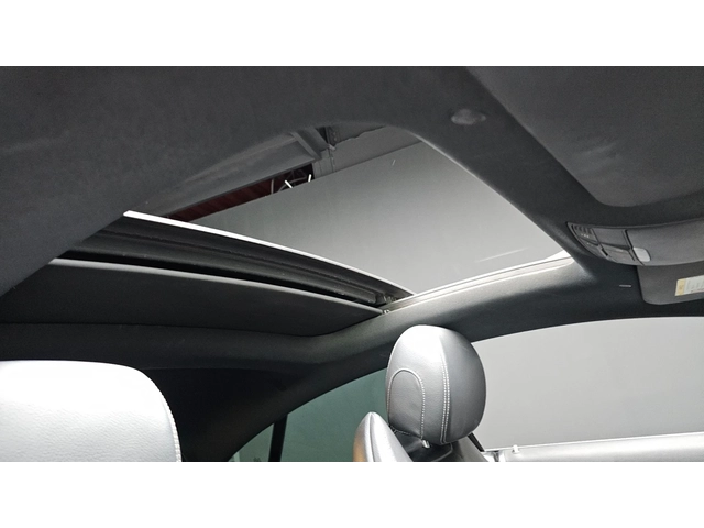Mercedes-Benz E 400 4MATIC Coupe | HUD | 360  | Burmester - автомобили, коли, обяви за нови и употребявани 15