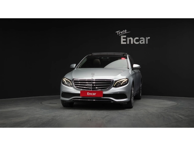 Mercedes-Benz E 400 4MATIC | HUD | 360 Camera| Ventilated Seats - автомобили, коли, обяви за нови и употребявани 2