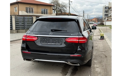 mercedes-benz-e-400 - 4