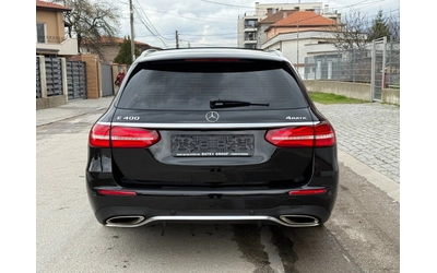 mercedes-benz-e-400 - 5