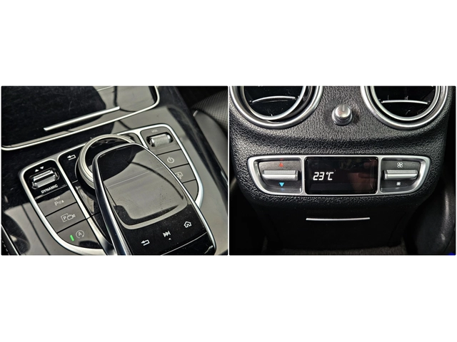 Mercedes-Benz E 400 AMG/4MAT/DISTR/МАСАЖ/360CAM//ОБДУХ/BURMESTER/LIZIN - автомобили, коли, обяви за нови и употребявани 11