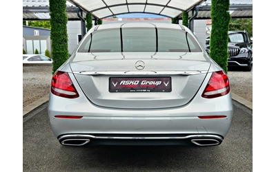 mercedes-benz-e-400 - 4