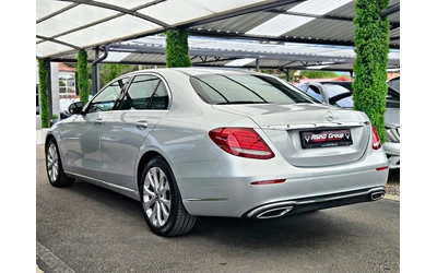 mercedes-benz-e-400 - 5