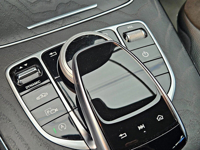 Mercedes-Benz E 400 AMG/4MAT/GERMANY/DIGITAL/DISTR/360CAM/ПОДГРЕВ/LIZI - автомобили, коли, обяви за нови и употребявани 10