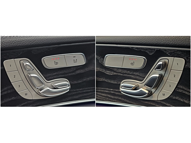 Mercedes-Benz E 400 AMG/4MAT/GERMANY/DIGITAL/DISTR/360CAM/ПОДГРЕВ/LIZI - автомобили, коли, обяви за нови и употребявани 12