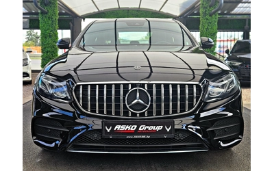 mercedes-benz-e-400 - 1