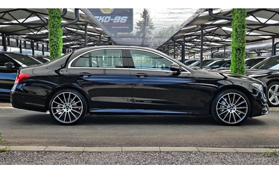 mercedes-benz-e-400 - 3