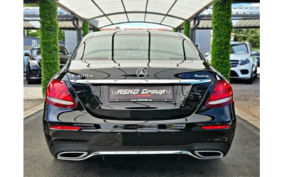 mercedes-benz-e-400 - 5