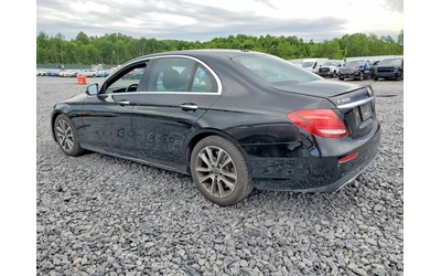 mercedes-benz-e-400 - 3