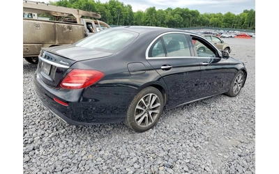 mercedes-benz-e-400 - 5