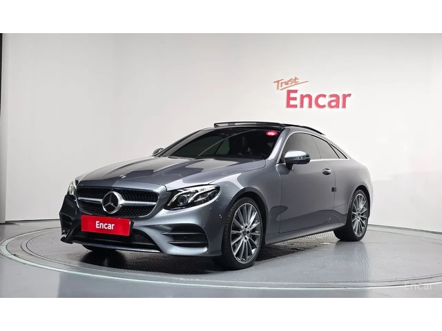 Mercedes-Benz E 400 4 MATIC /BURMESTER /360 КАМЕРИ /ОБДУХВАНЕ /HEAD UP - автомобили, коли, обяви за нови и употребявани 0
