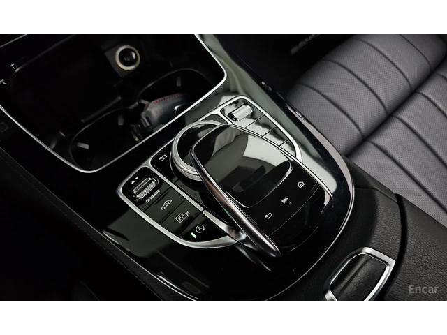 Mercedes-Benz E 400 4 MATIC /BURMESTER /360 КАМЕРИ /ОБДУХВАНЕ /HEAD UP - автомобили, коли, обяви за нови и употребявани 13