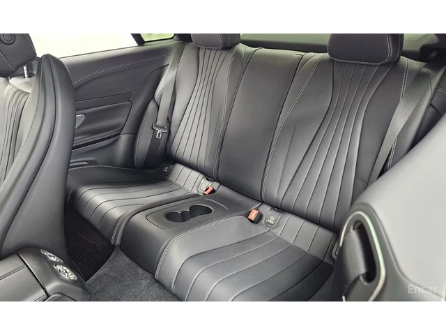 Mercedes-Benz E 400 4 MATIC /BURMESTER /360 КАМЕРИ /ОБДУХВАНЕ /HEAD UP - автомобили, коли, обяви за нови и употребявани 16