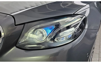mercedes-benz-e-400 - 4