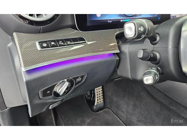 Mercedes-Benz E 400 4 MATIC /BURMESTER /360 КАМЕРИ /ОБДУХВАНЕ /HEAD UP - автомобили, коли, обяви за нови и употребявани 7