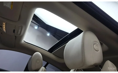 Mercedes-Benz E 400 4 MATIC /BURMESTER /360 КАМЕРИ /ОБДУХВАНЕ /HEAD UP - автомобили, коли, обяви за нови и употребявани 14