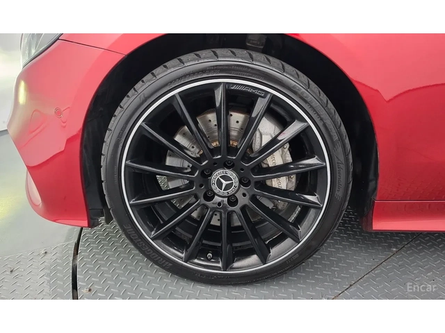 Mercedes-Benz E 400 4 MATIC /BURMESTER /360 КАМЕРИ /ОБДУХВАНЕ /HEAD UP - автомобили, коли, обяви за нови и употребявани 4