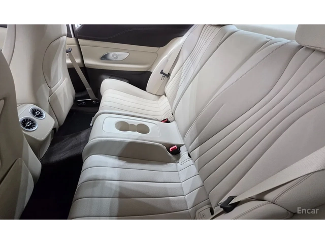Mercedes-Benz E 400 4 MATIC /BURMESTER /360 КАМЕРИ /ОБДУХВАНЕ /HEAD UP - автомобили, коли, обяви за нови и употребявани 9