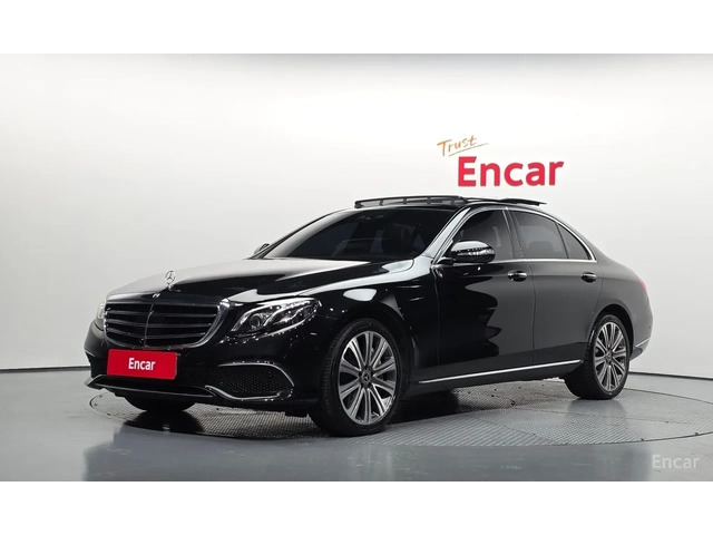 Mercedes-Benz E 400 AIRMATIC | BURMESTER | DISTRONIC | ОБДУХВАНЕ - автомобили, коли, обяви за нови и употребявани 0