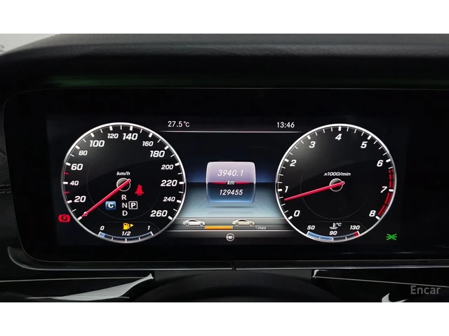 Mercedes-Benz E 400 AIRMATIC | BURMESTER | DISTRONIC | ОБДУХВАНЕ - автомобили, коли, обяви за нови и употребявани 10