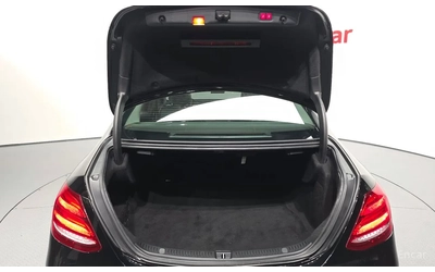 Mercedes-Benz E 400 AIRMATIC | BURMESTER | DISTRONIC | ОБДУХВАНЕ - автомобили, коли, обяви за нови и употребявани 16