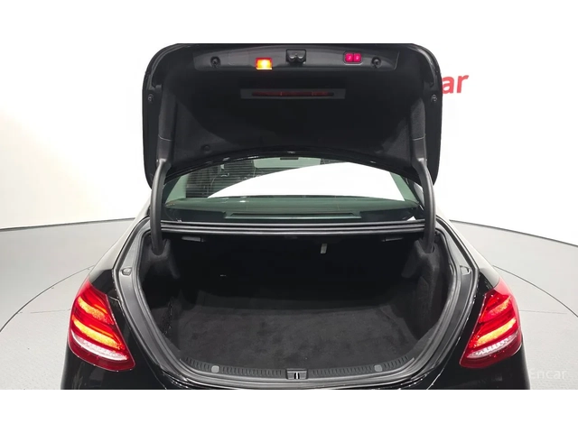Mercedes-Benz E 400 AIRMATIC | BURMESTER | DISTRONIC | ОБДУХВАНЕ - автомобили, коли, обяви за нови и употребявани 16