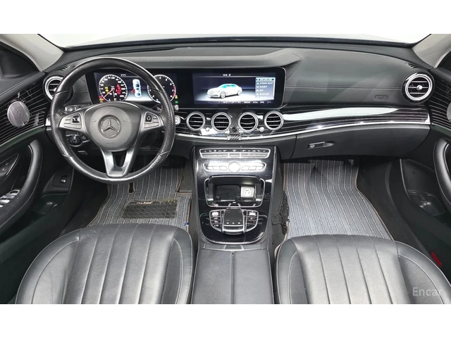 Mercedes-Benz E 400 AIRMATIC | BURMESTER | DISTRONIC | ОБДУХВАНЕ - автомобили, коли, обяви за нови и употребявани 9