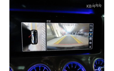 Mercedes-Benz E 400 E 53 AMG ПАКЕТ / BURMESTER / 360 КАМЕРИ / HUD - автомобили, коли, обяви за нови и употребявани 11