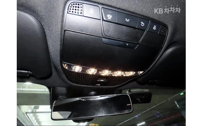 Mercedes-Benz E 400 E 53 AMG ПАКЕТ / BURMESTER / 360 КАМЕРИ / HUD - автомобили, коли, обяви за нови и употребявани 12
