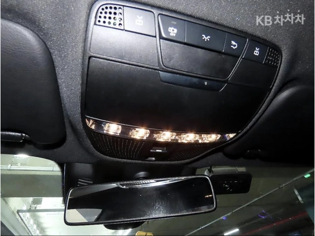 Mercedes-Benz E 400 E 53 AMG ПАКЕТ / BURMESTER / 360 КАМЕРИ / HUD - автомобили, коли, обяви за нови и употребявани 12