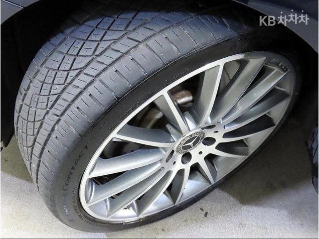 Mercedes-Benz E 400 E 53 AMG ПАКЕТ / BURMESTER / 360 КАМЕРИ / HUD - автомобили, коли, обяви за нови и употребявани 16