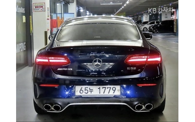 mercedes-benz-e-400 - 4