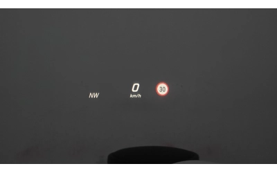 Mercedes-Benz E 400 3.0 4MATIC, FULL - автомобили, коли, обяви за нови и употребявани 12