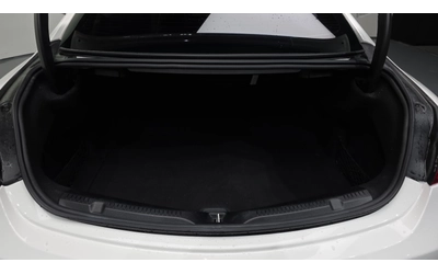 Mercedes-Benz E 400 3.0 4MATIC, FULL - автомобили, коли, обяви за нови и употребявани 14