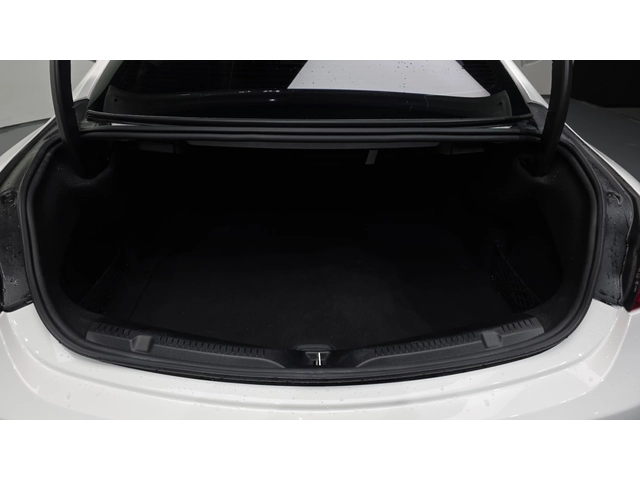 Mercedes-Benz E 400 3.0 4MATIC, FULL - автомобили, коли, обяви за нови и употребявани 14