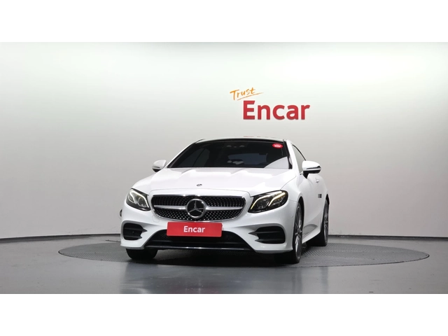 Mercedes-Benz E 400 3.0 4MATIC, FULL - автомобили, коли, обяви за нови и употребявани 2