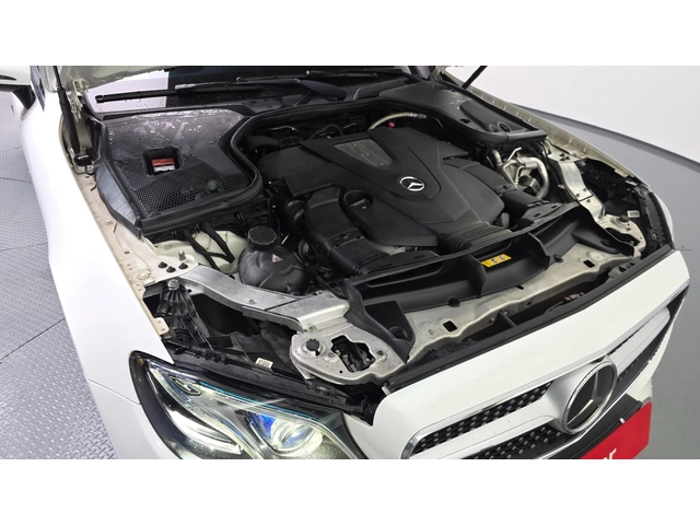 Mercedes-Benz E 400 3.0 4MATIC, FULL - автомобили, коли, обяви за нови и употребявани 4