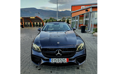 mercedes-benz-e-400-amg - 5