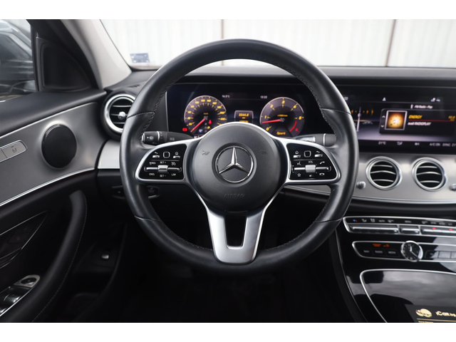 Mercedes-Benz Е Е - автомобили, коли, обяви за нови и употребявани 13